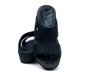 Waves 177 Deer Print K