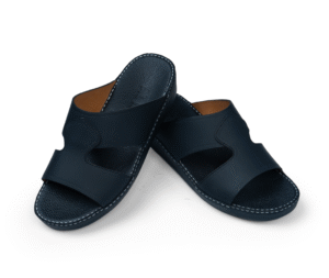 Model 177 Deer Print K