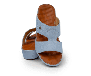 Waves 177 Deer Print D