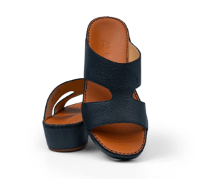 Model 177 Deer Print H