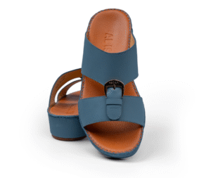 Model 1493 Plain Leather