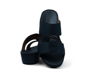 Model 1493 Calf Leather K