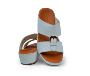 Model 1493 Deer Print H