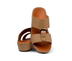 Model 1493 Calf Leather H