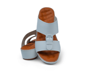 Waves 1493 Calf Leather