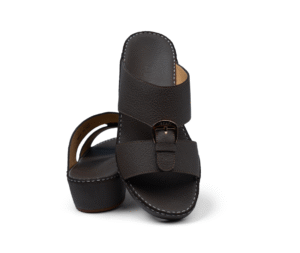 Model 1493 Deer Print R