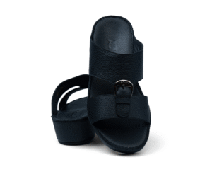 Model 1493 Deer Print K