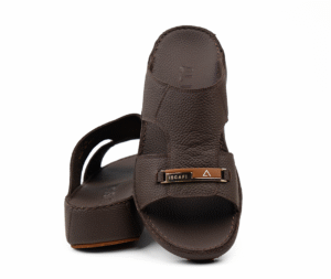 Model 04 70311 Narrow