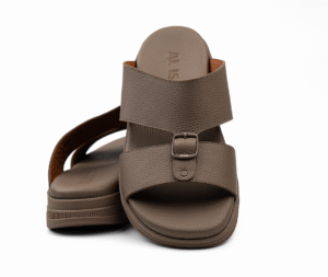 Classic Comfort Plus - 90095