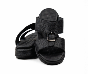 Classic Comfort Plus 3733