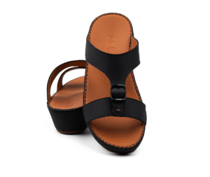 Model Elegant - Free