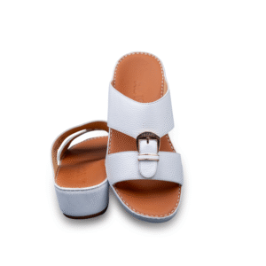 MODEL1493DER*DSLP - أبيض, 11