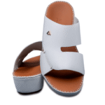 IM57498CF232H4123G – 370 (5)