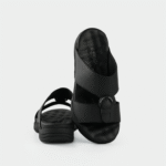 mini_1521T101493PGS58K80005 (2)