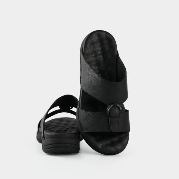 mini_1521T101493PGS58K80005 (2)