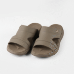 mini_17024289DERF22VZ4123G (1)