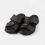 mini_20581493PGS181R3732GDBRX549