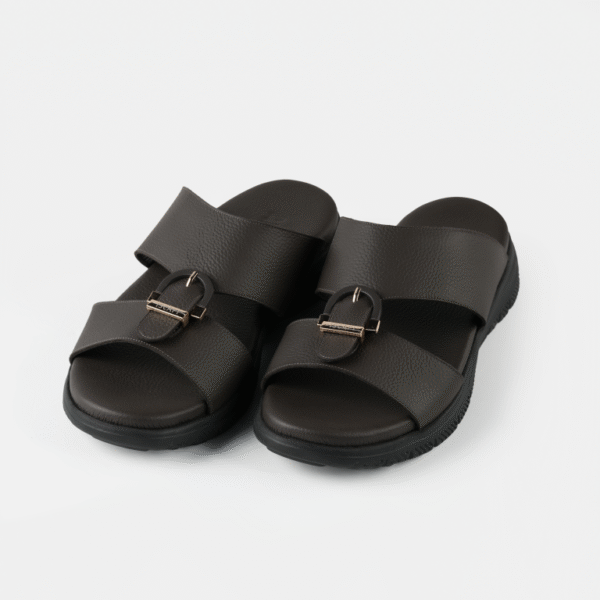 mini_20581493PGS181R3732GDBRX549