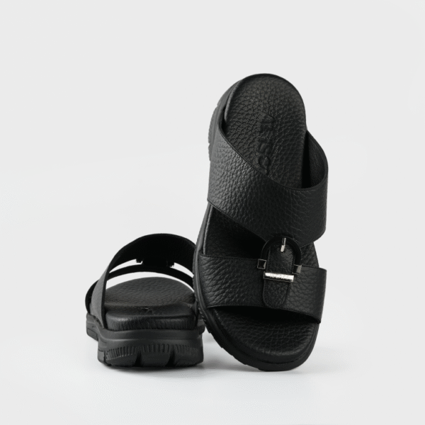 mini_20581493SVN58K3732SBX549 (2)