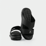 mini_BS1707T104172PGS58K4114 (2)