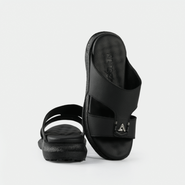 mini_BS1707T104172PGS58K4114 (2)