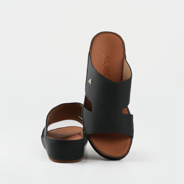 mini_IM56713CF58H4123G (2)