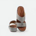 mini_IM5T101493SVN163H3772GR (2)