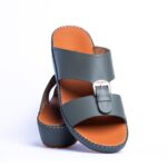 متجر أحذية في الإمارات