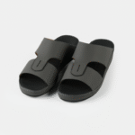 السكافي للإحذية وخدمات الفخامة في الإمارات 2026 | دليل شامل