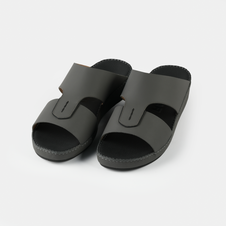 السكافي للإحذية وخدمات الفخامة في الإمارات 2026 | دليل شامل