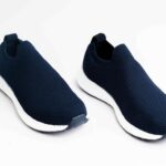 ISK04NAVY42271WHITE 2