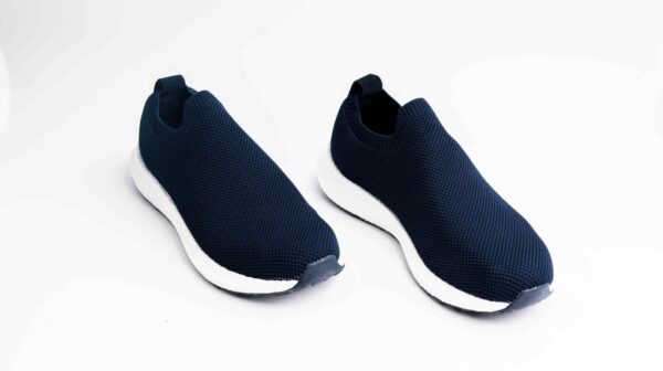 ISK04NAVY42271WHITE 2