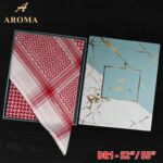 mini_SHEAROMA DR-1 2