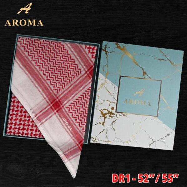 mini_SHEAROMA DR-1 2