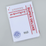 mini_سوبر ويل احمر