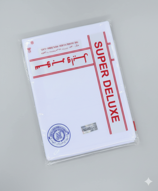 mini_سوبر ويل احمر