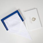 mini_شماغ جنيفا ليونز 2