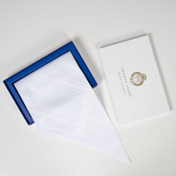 mini_شماغ جنيفا ليونز 2