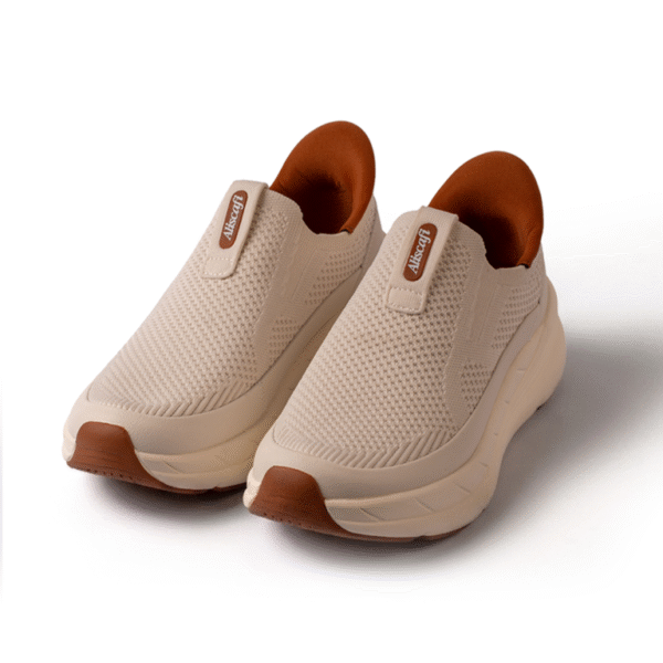 ISK13BEIGE