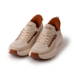 ISK14BEIGE (2)