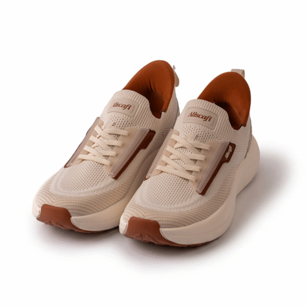 ISK14BEIGE (2)